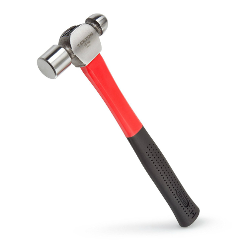 3. TEKTON 30403