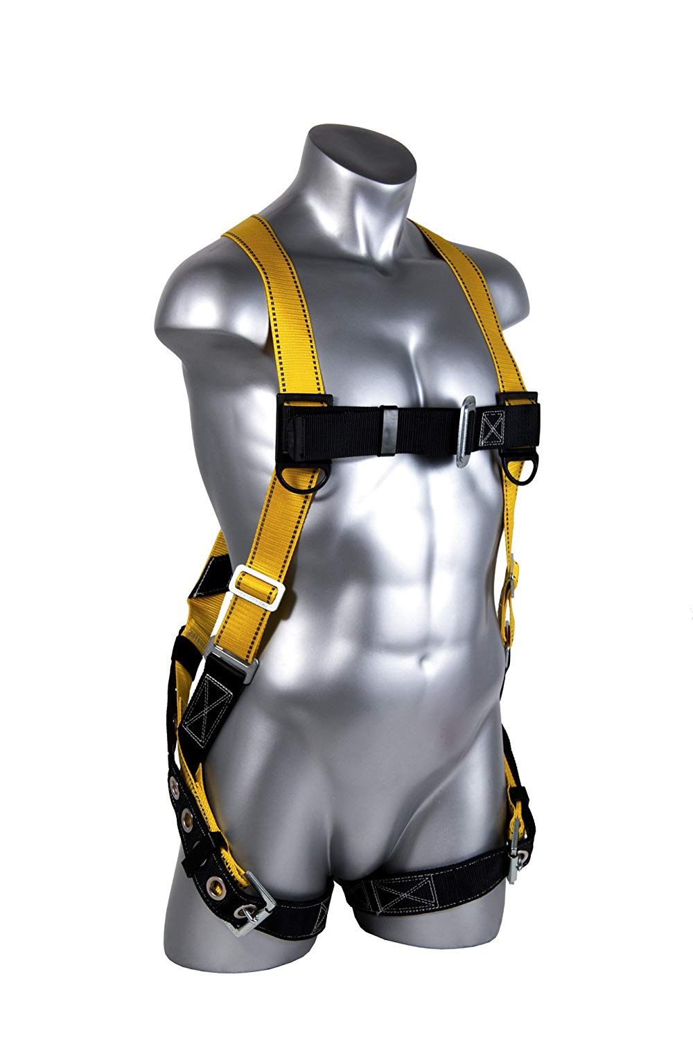 5. Guardian Fall Protection 1703