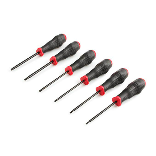 1. Tekton 26905 Set, 6-Piece