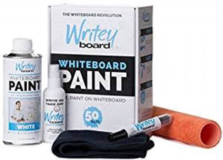 drawit dry erase paint drawit dry erase paint