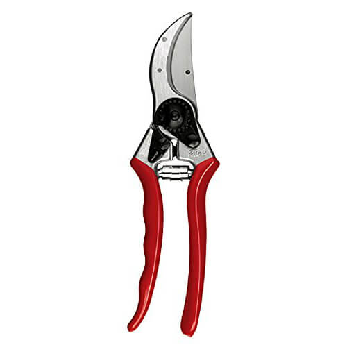 1. Felco F-2 Classic Manual Shears