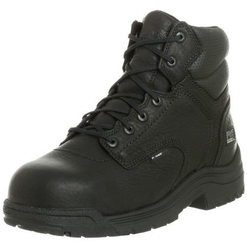 7. Timberland PRO TITAN 6