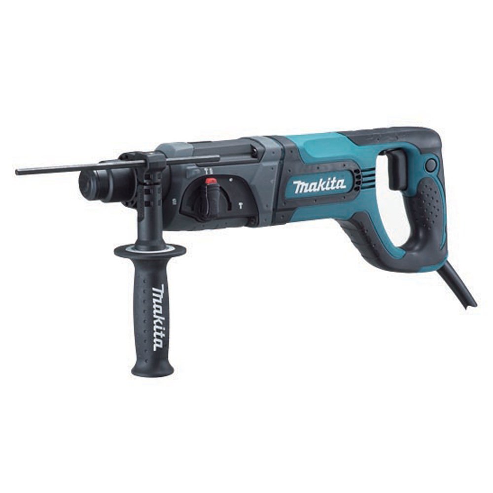 6. Makita HR2475