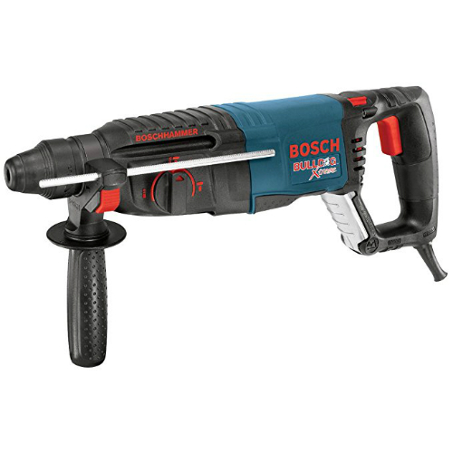 1. Bosch 11255VSR