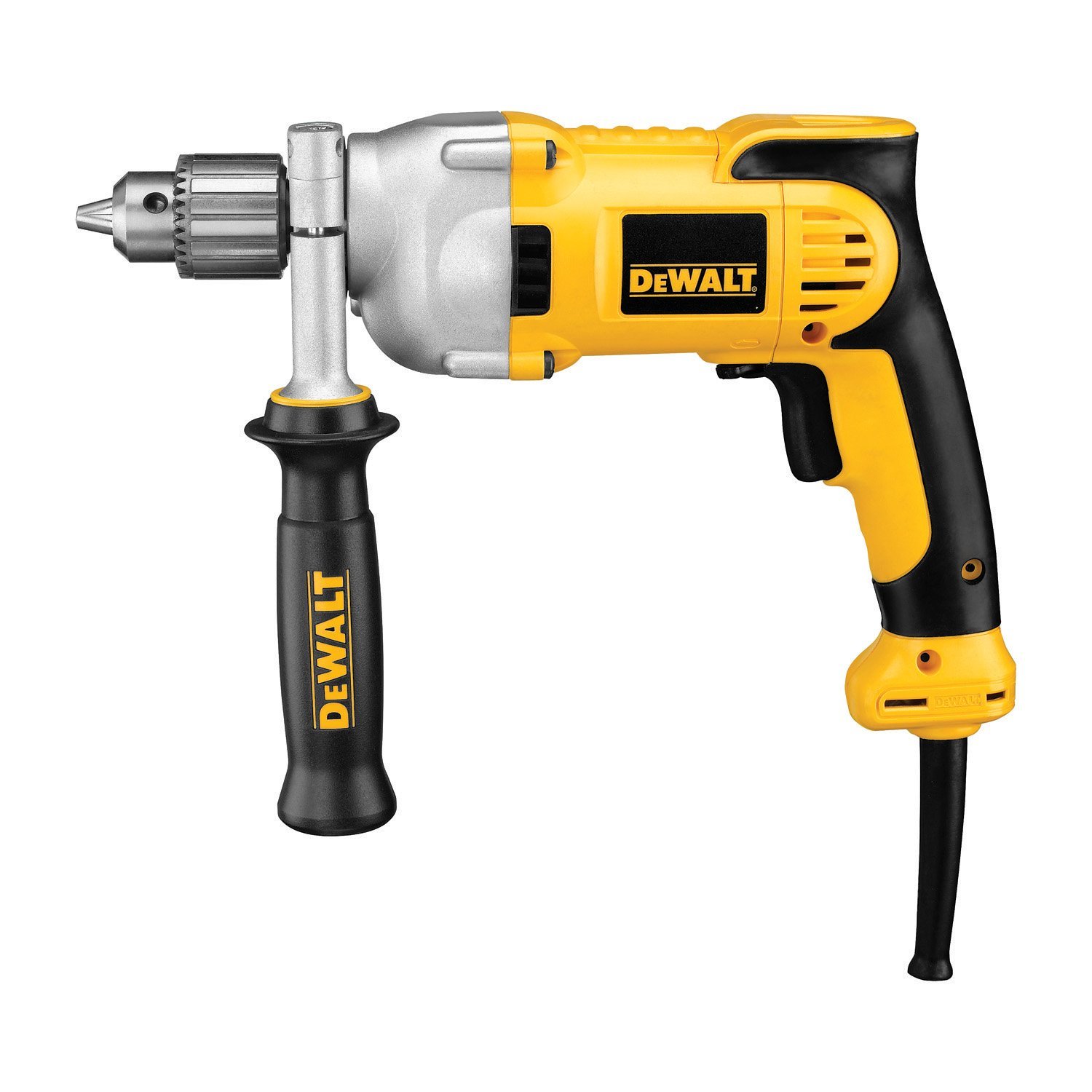 10 Best DeWALT Drills Reviewed In 2023 EarlyExperts