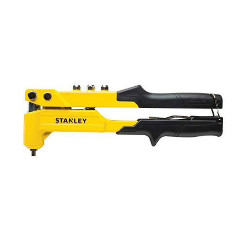 best rivet gun