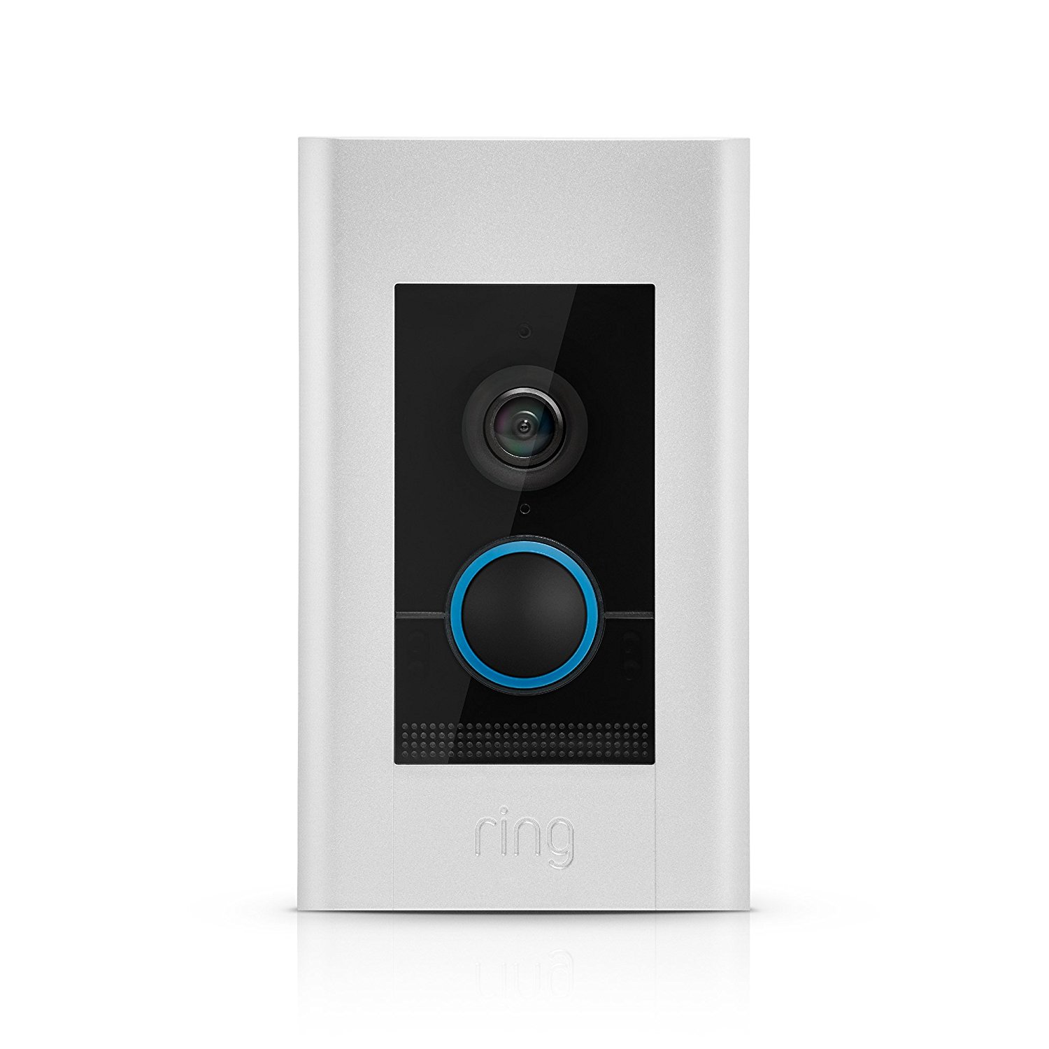 Best Video Doorbells Reviewed & Rated In 2023 | EarlyExperts