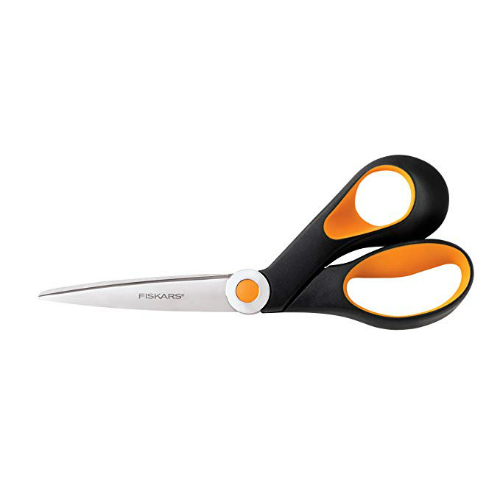 1. Fiskars 175800-1002