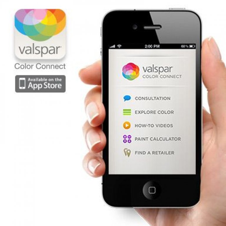 Best House Painting Apps Every Renovator Needs EarlyExperts