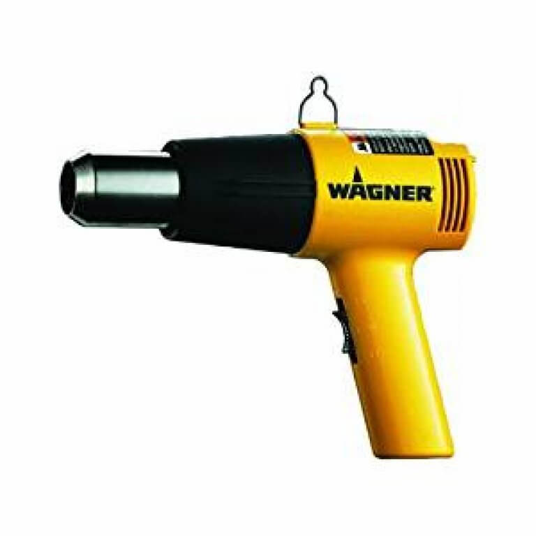 How To Remove Paint From Wood Tutorial & Products EarlyExperts