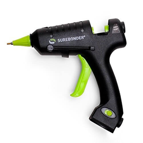 Best Glue Guns Reviewed & Tested In 2023 | EarlyExperts