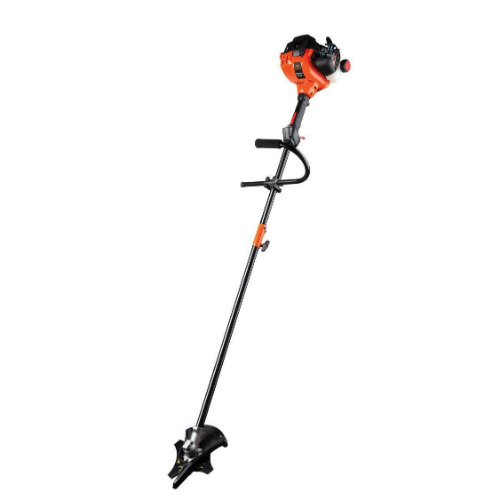 corded electric brush cutter