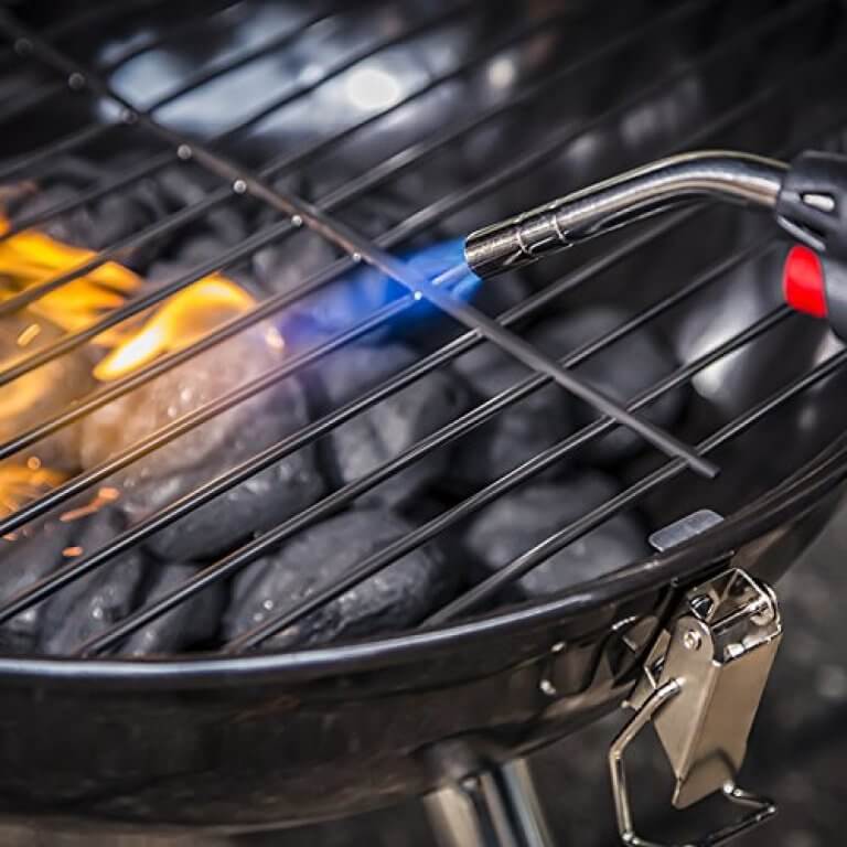 Best Torches Reviewed & Tested In 2024 EarlyExperts