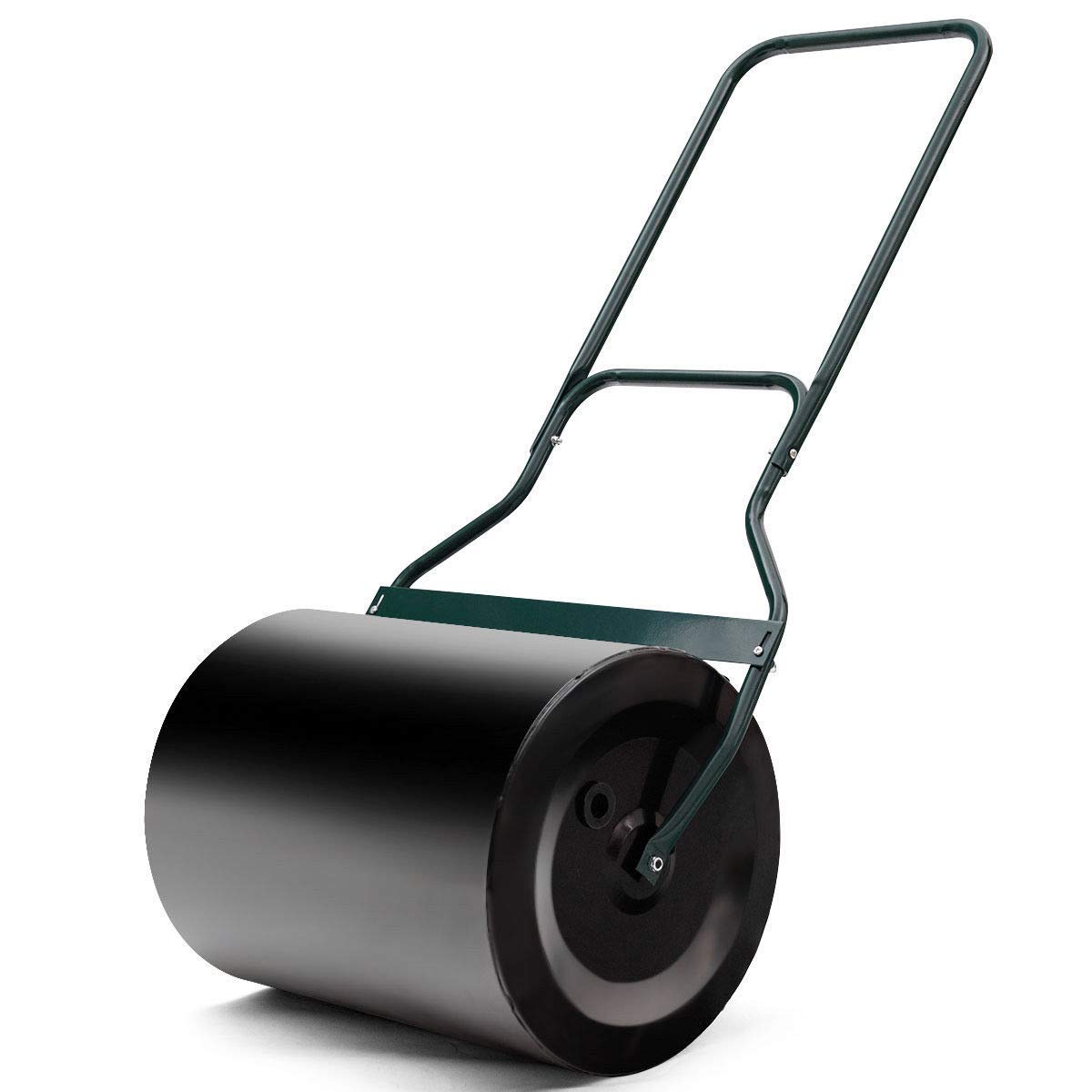 Best Lawn Rollers Tested & Rated In 2023 EarlyExperts