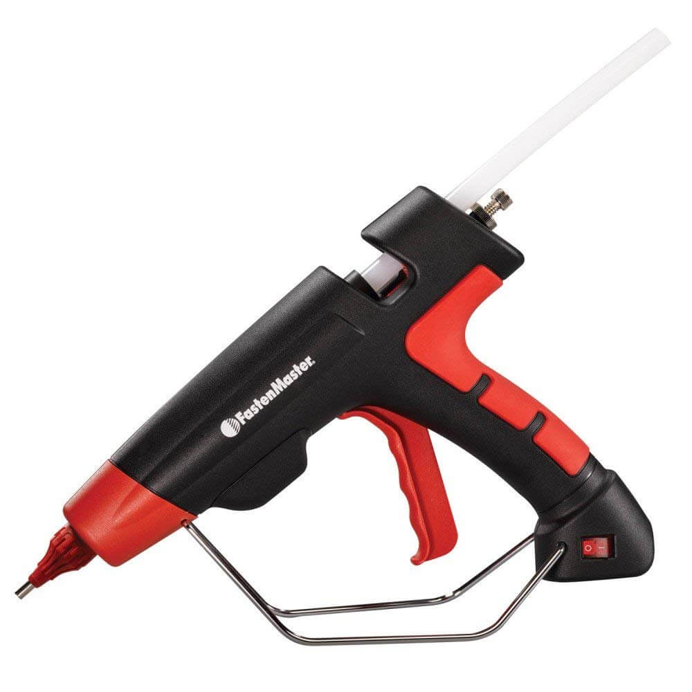 Best Glue Guns Reviewed & Tested In 2023 EarlyExperts