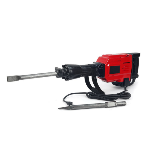 1. XtremepowerUS 2200Watt Electric Jackhammer