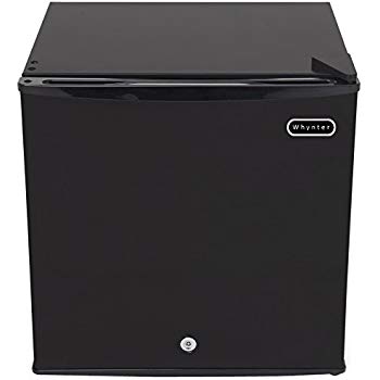 Midea