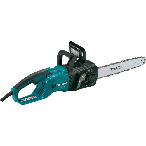 1. Makita UC4051A