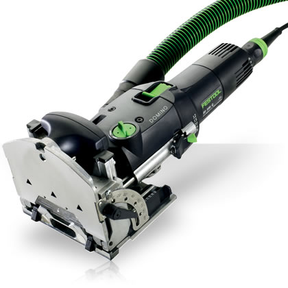 1. Festool 574432