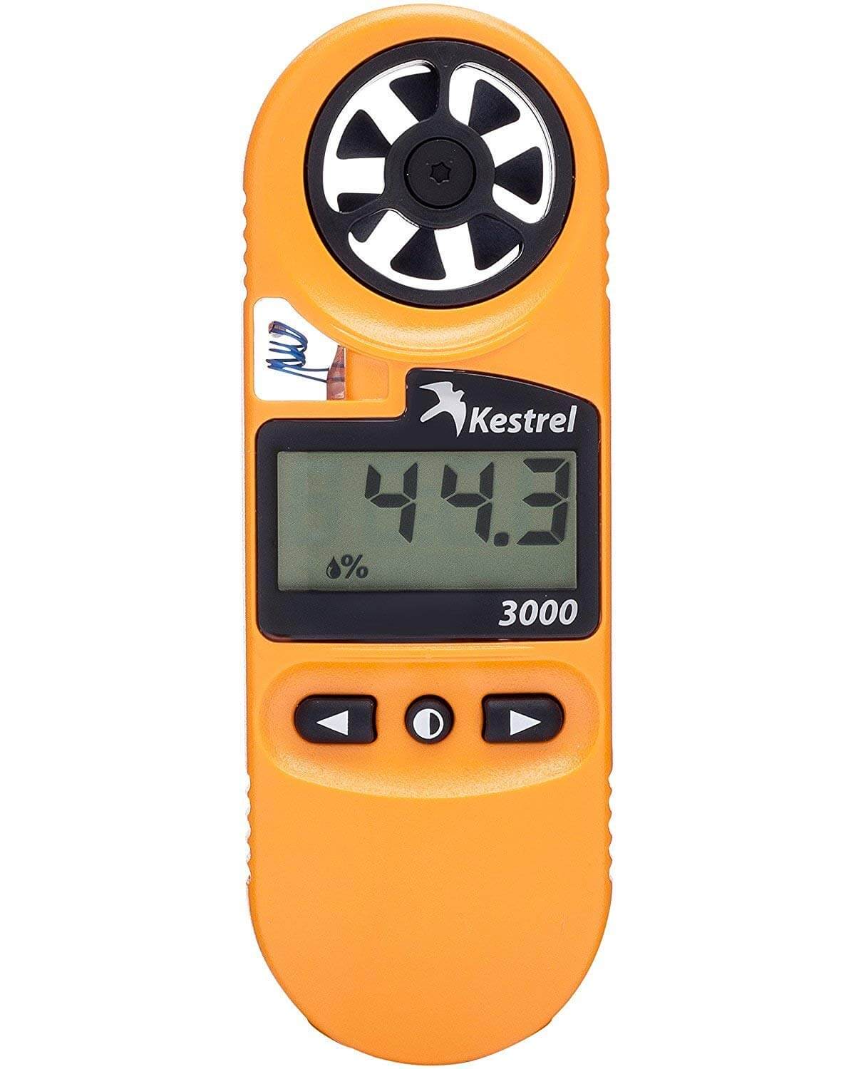 10 Best Anemometers Reviewed In 2024 CotractorCulture