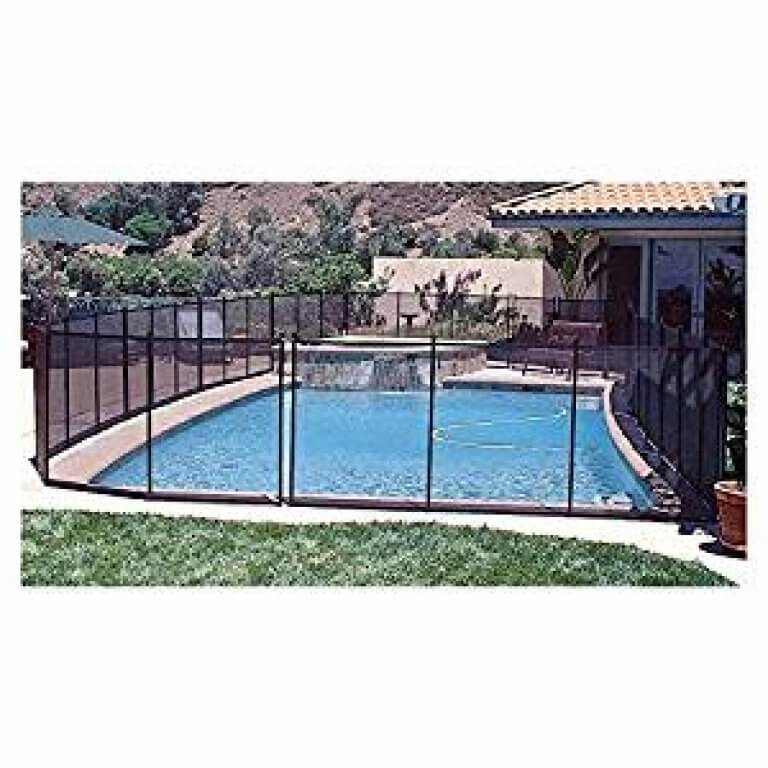 Childproofing Your Pool A Guide To Child Safety EarlyExperts