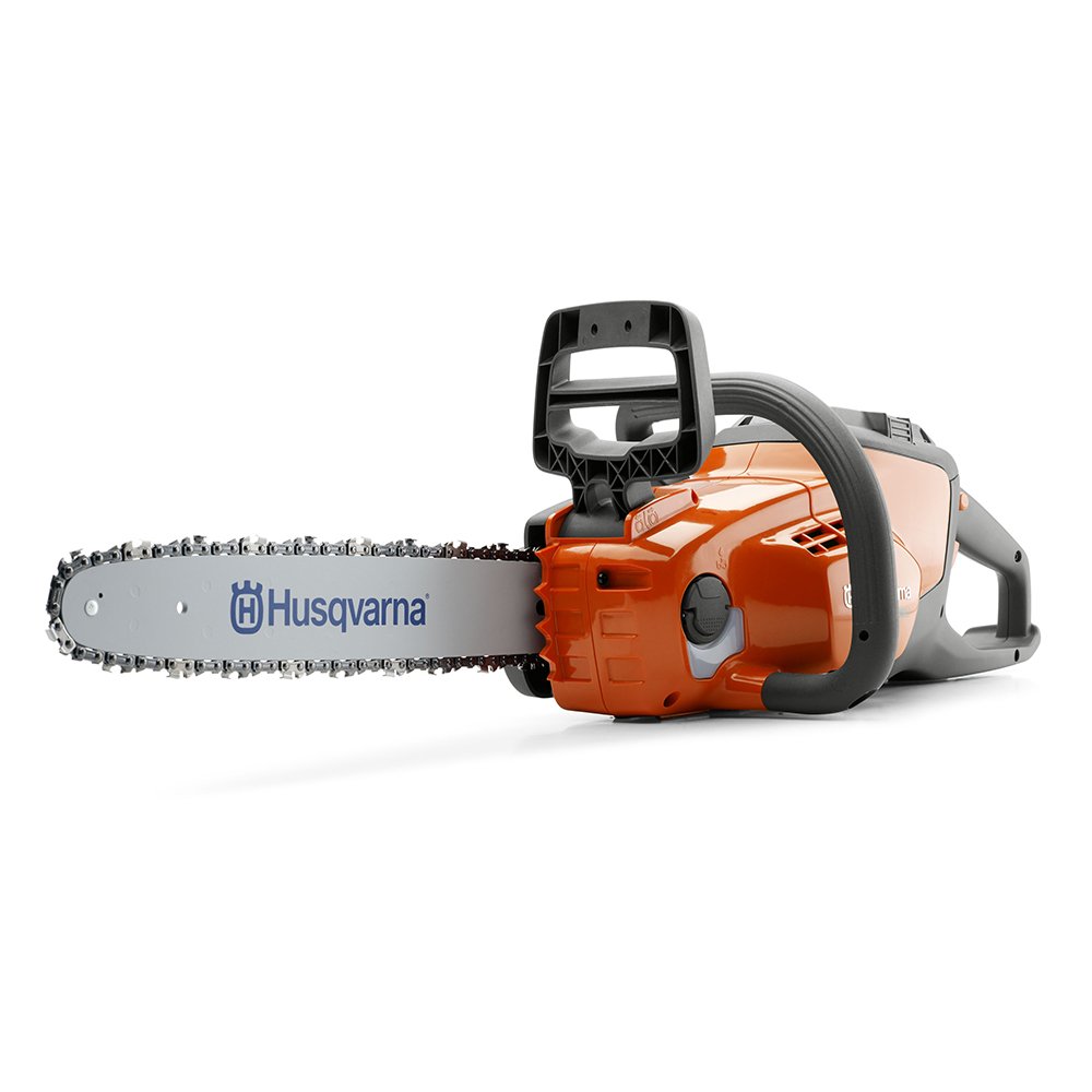 Best Husqvarna Chainsaws Reviewed In 2022 Earlyexperts