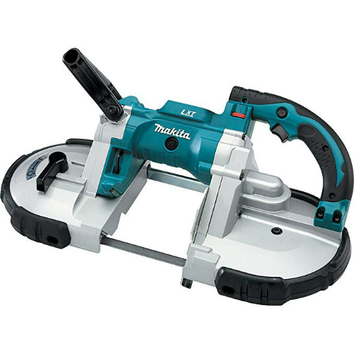 1. Makita XBP02Z