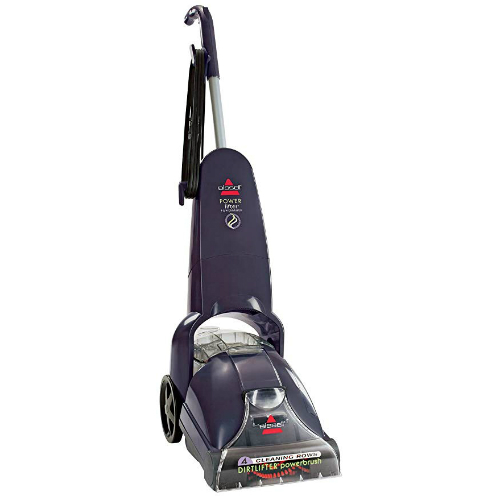 10 Best Cheap Carpet Cleaners Reviewed | EarlyExperts