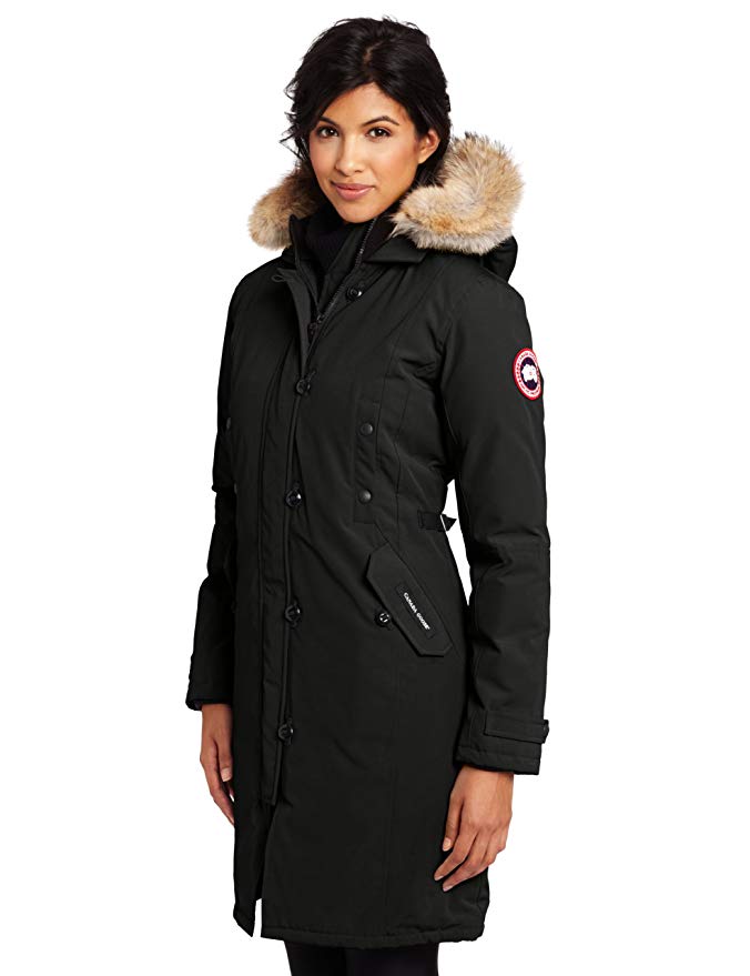 Best Snow Jackets Reviewed In 2023 | EarlyExperts