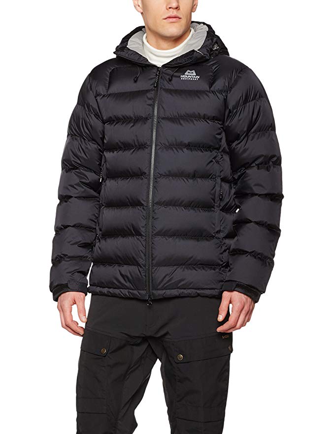 Best Snow Jackets Reviewed In 2023 EarlyExperts