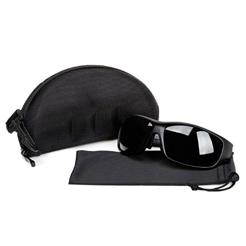 shade 14 arc welders glasses