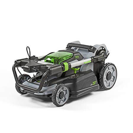 Ego LM2002