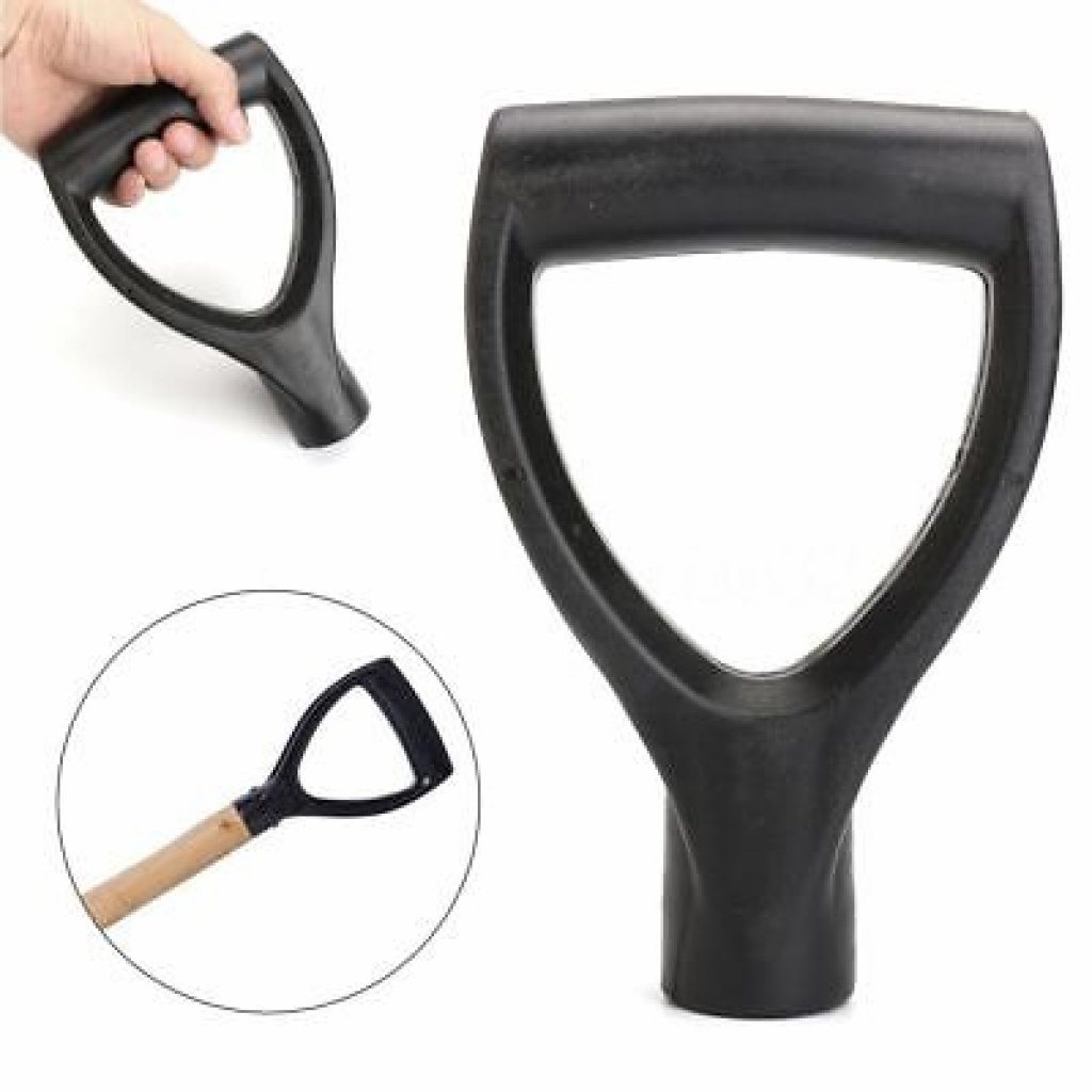 6 Best Garden Spades Reviewed In 2024 EarlyExperts
