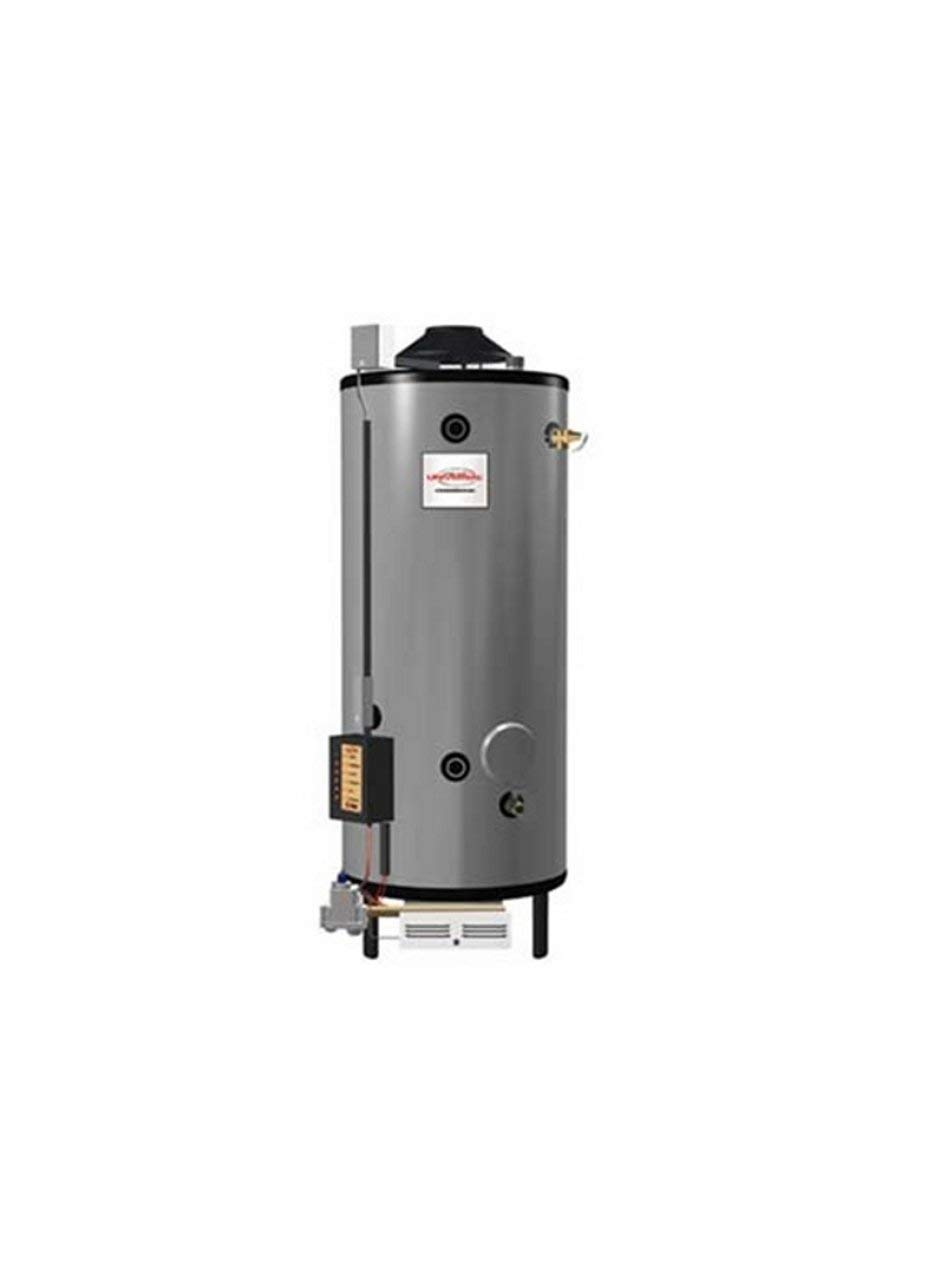 5 Best Gas Water Heaters Reviewed in 2022 EarlyExperts