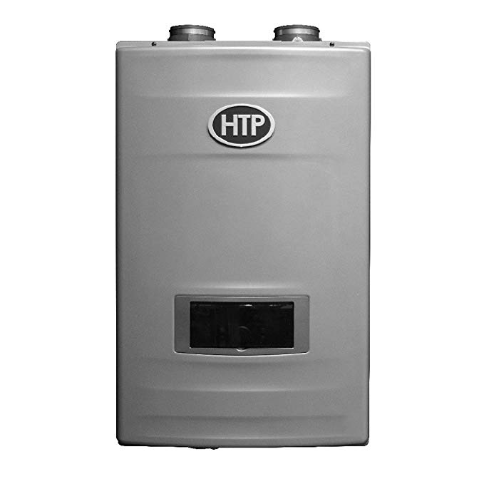 10. HTP RGH-199 Effiency High