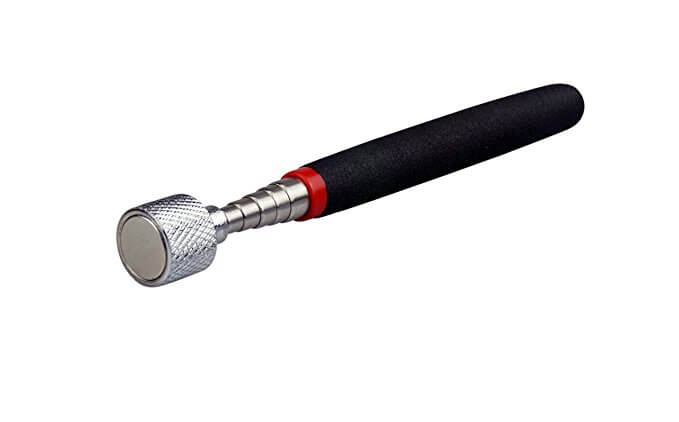 6. SE 8036TM-NEW Telescoping Magnetic