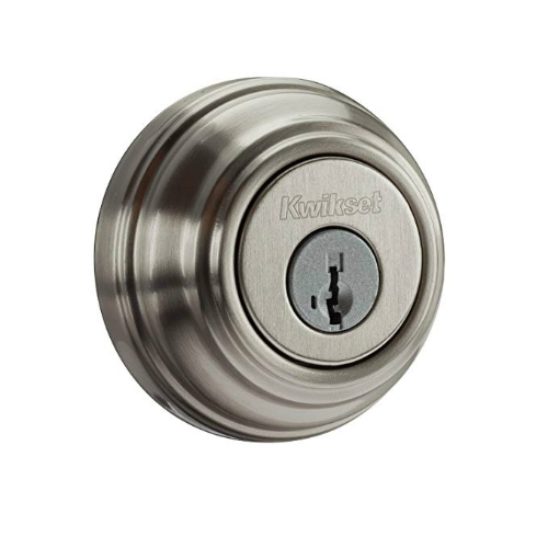 best front door locks with keypad