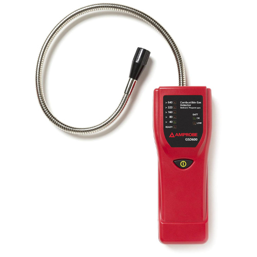 Amprobe