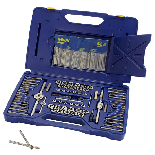 1. IRWIN Tools 26377