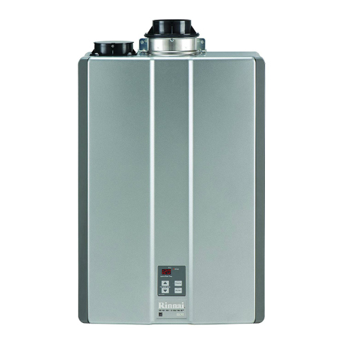 Best Gas Water Heater Consumer Reports At Diane Baggett Blog