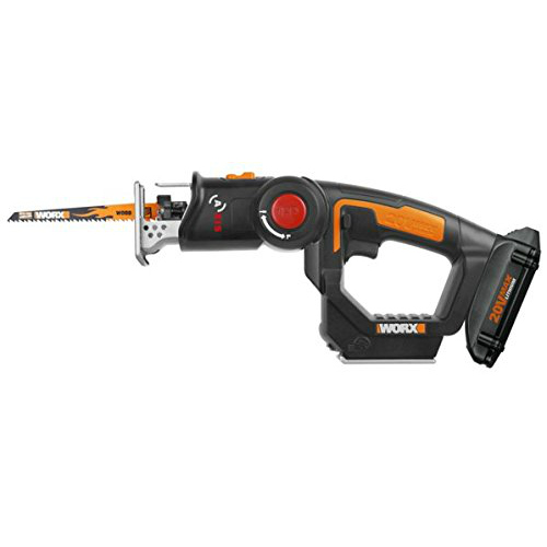 Best Electric Hand Saws Reviewed In 2024 Earlyexperts 2470