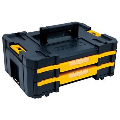 1. DEWALT DWST17804