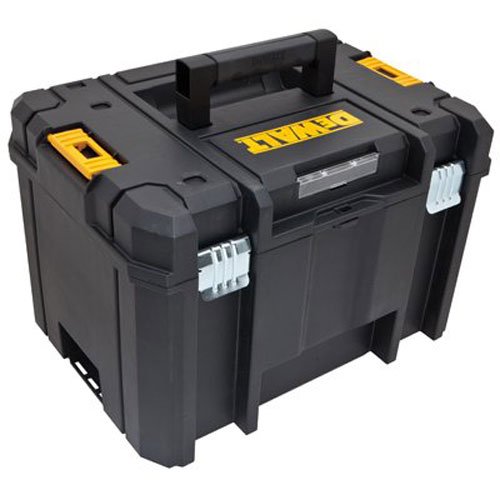 1. DEWALT DWST17806