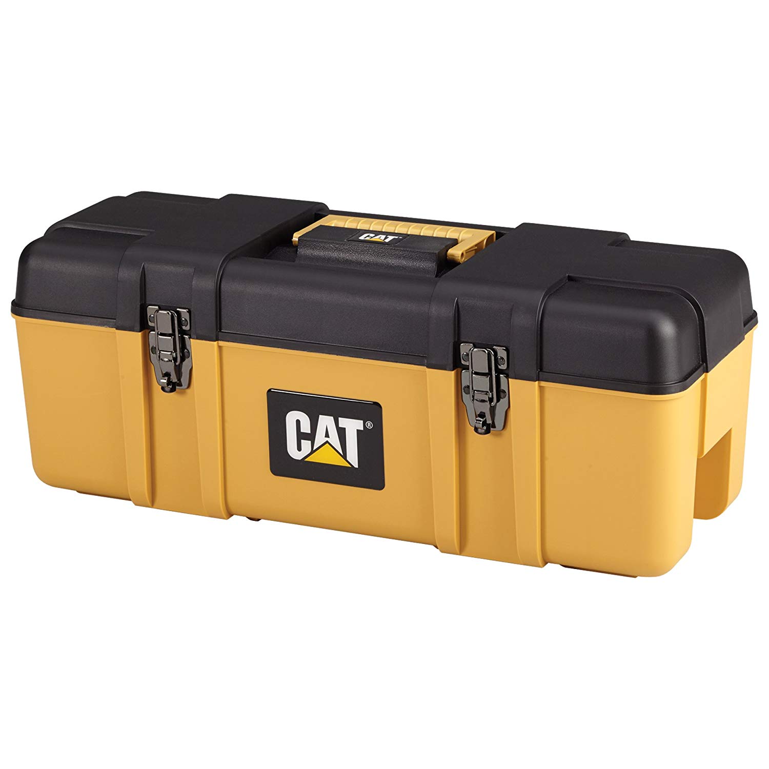 10 Best Small Tool Boxes Reviewed In 2024 | EarlyExperts