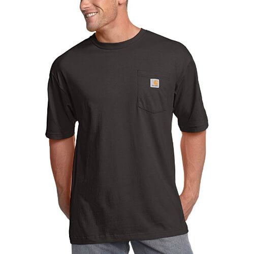 Carhartt