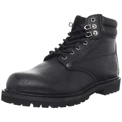 10 Best Dickies Boots Reviewed In 2024 | EarlyExperts