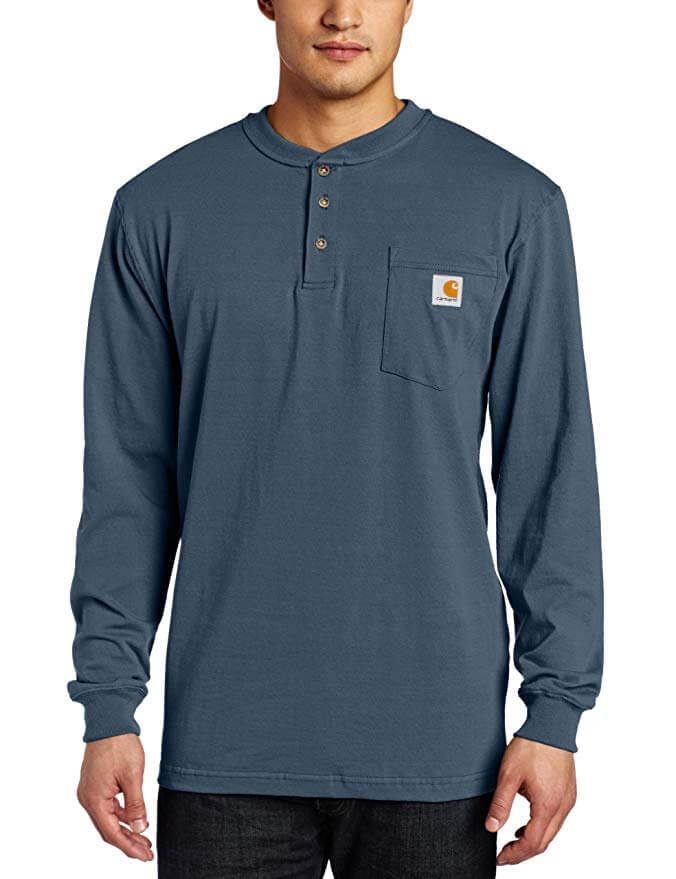 Best Work Shirts - 2024 Buyers Guide | EarlyExperts