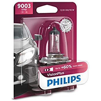 Philips 9003