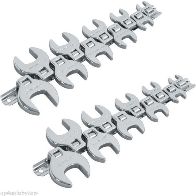 TEKTON 2575