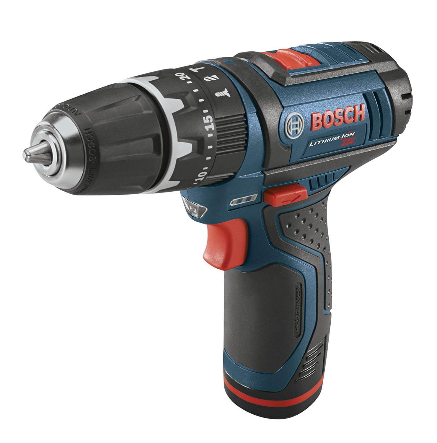 bosch hand drill machine price